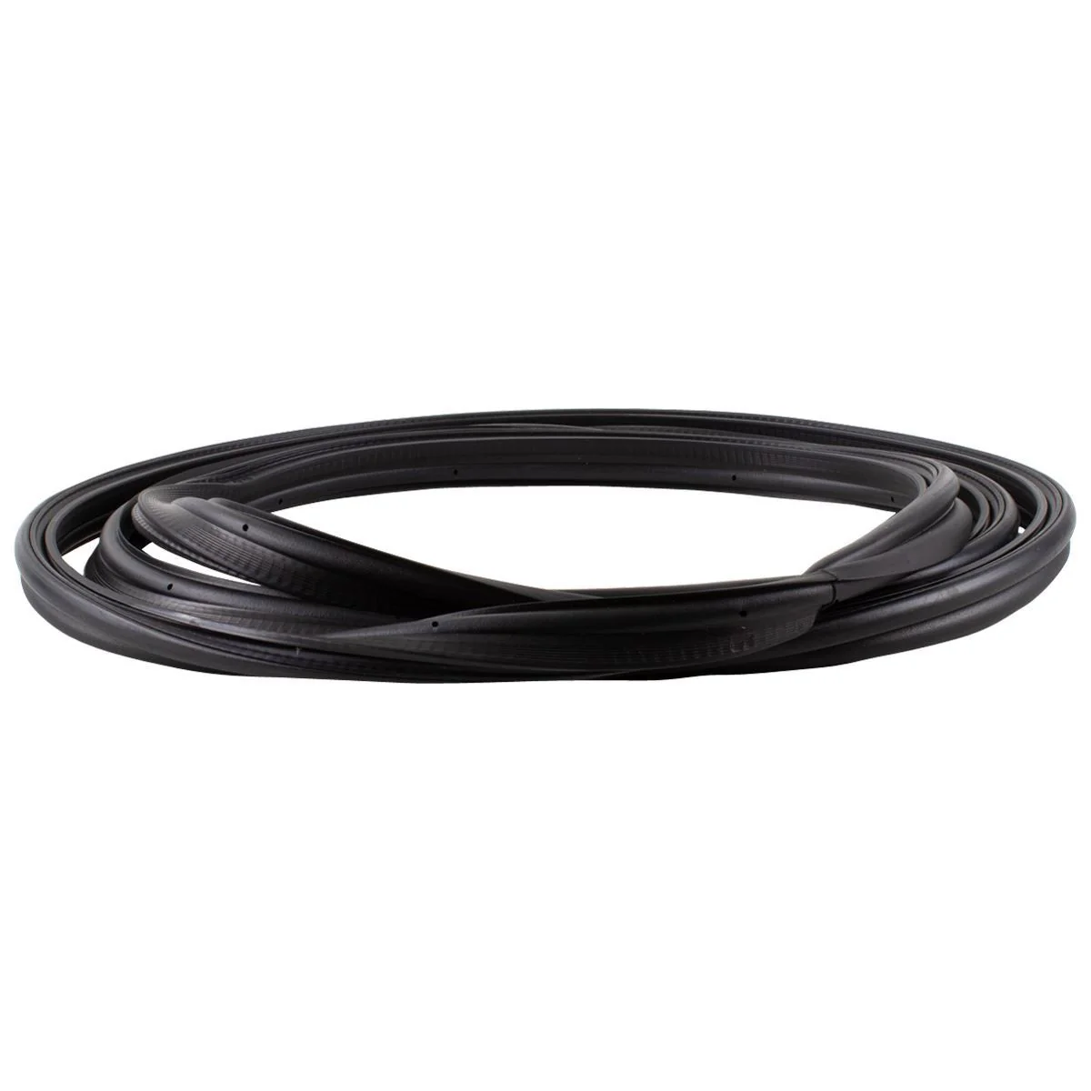MONDEO REAR BOOT TAILGATE SURROUND WEATHERSTRIP SEAL - Image 3