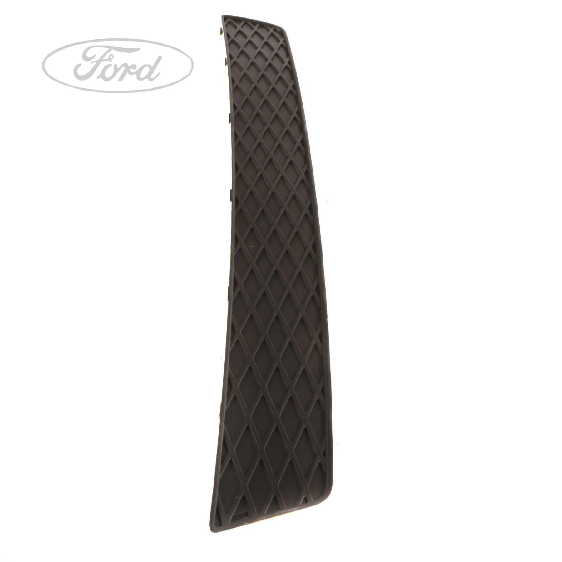 MONDEO REAR BUMPER INSERT - Image 3