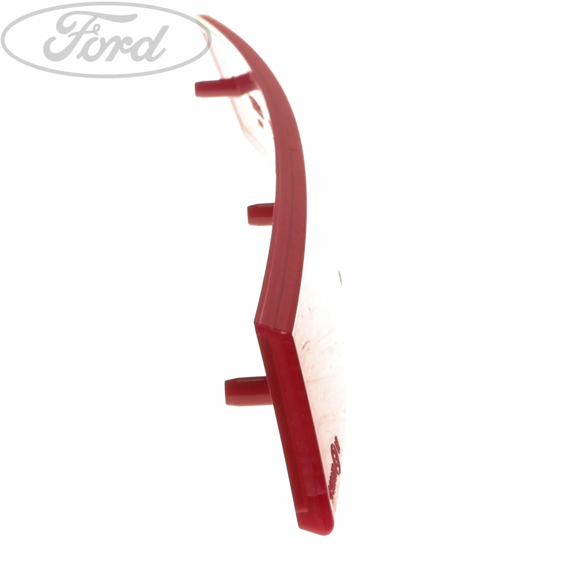 MONDEO REAR BUMPER REFLECTOR - Image 4