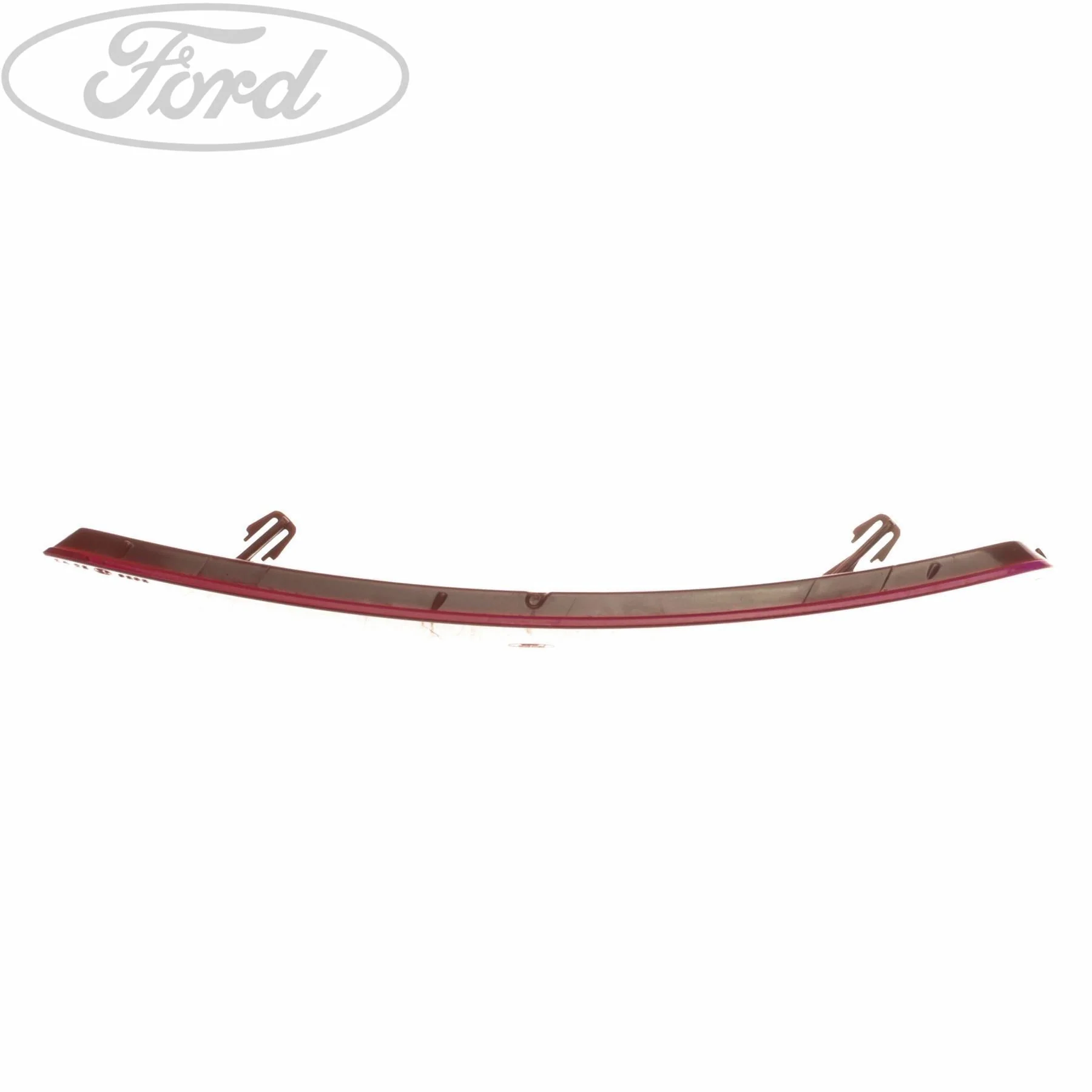 MONDEO REAR BUMPER REFLECTOR - Image 2