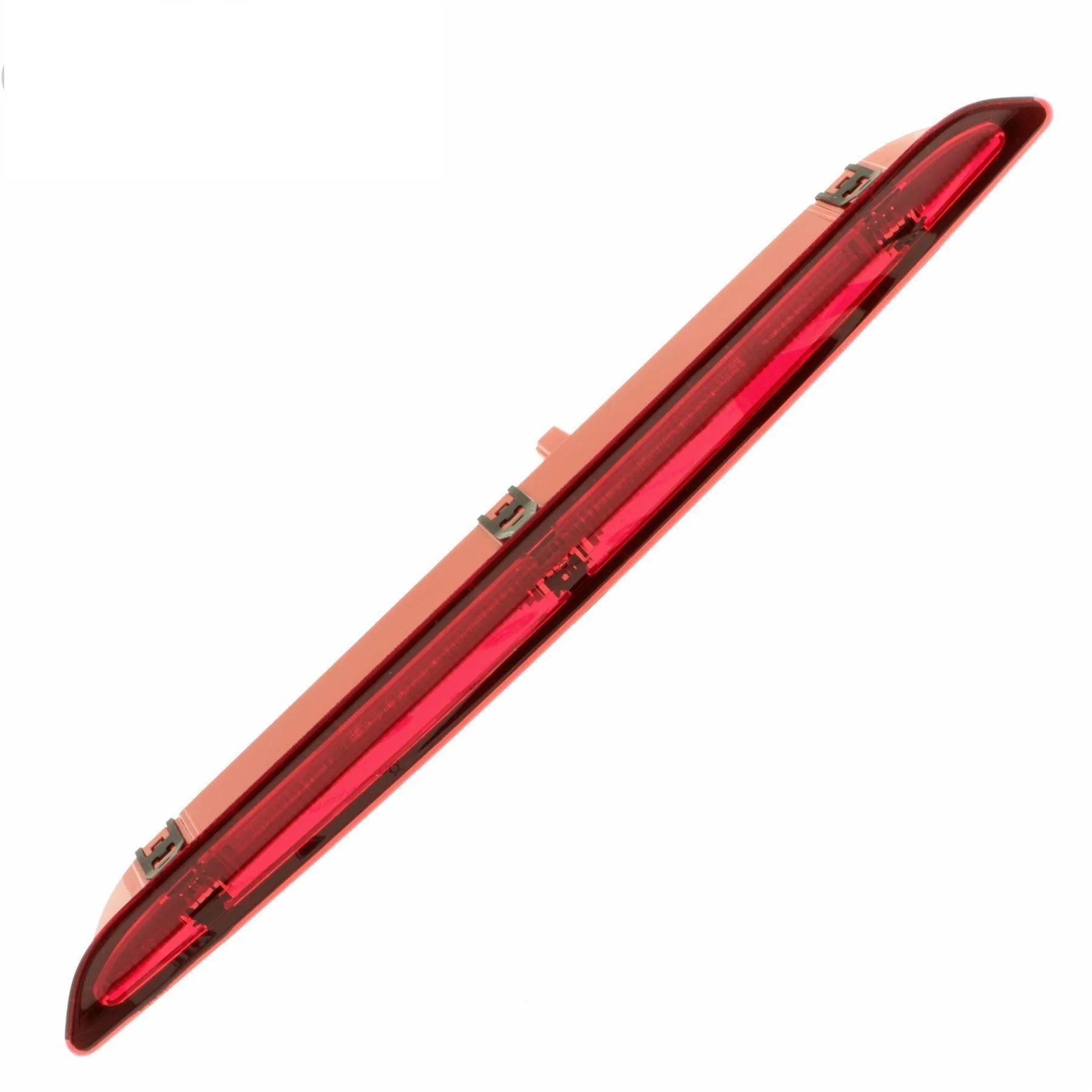 MONDEO REAR CENTRE TAIL LIGHT LAMP CLUSTER - Image 2