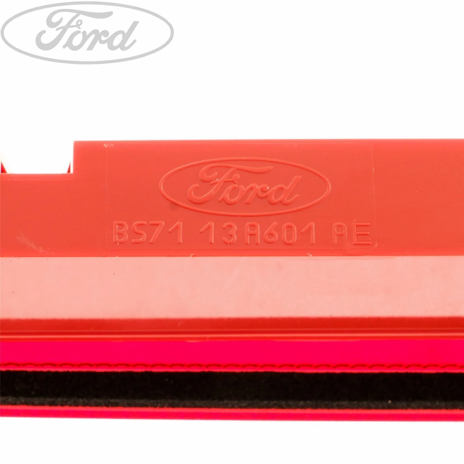 MONDEO REAR CENTRE TAIL LIGHT LAMP CLUSTER - Image 3