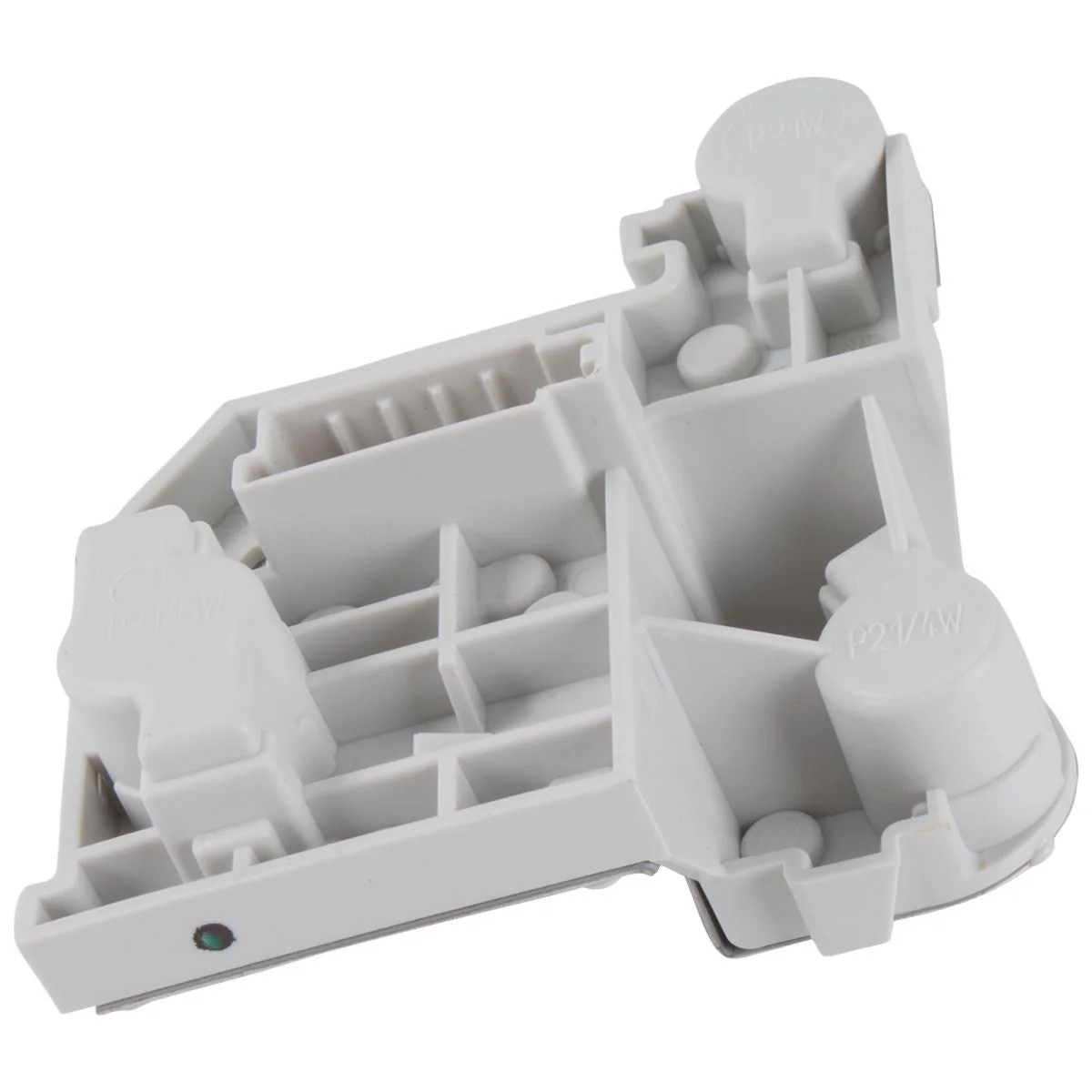 MONDEO REAR N/S LIGHT BULB HOLDER - Image 2