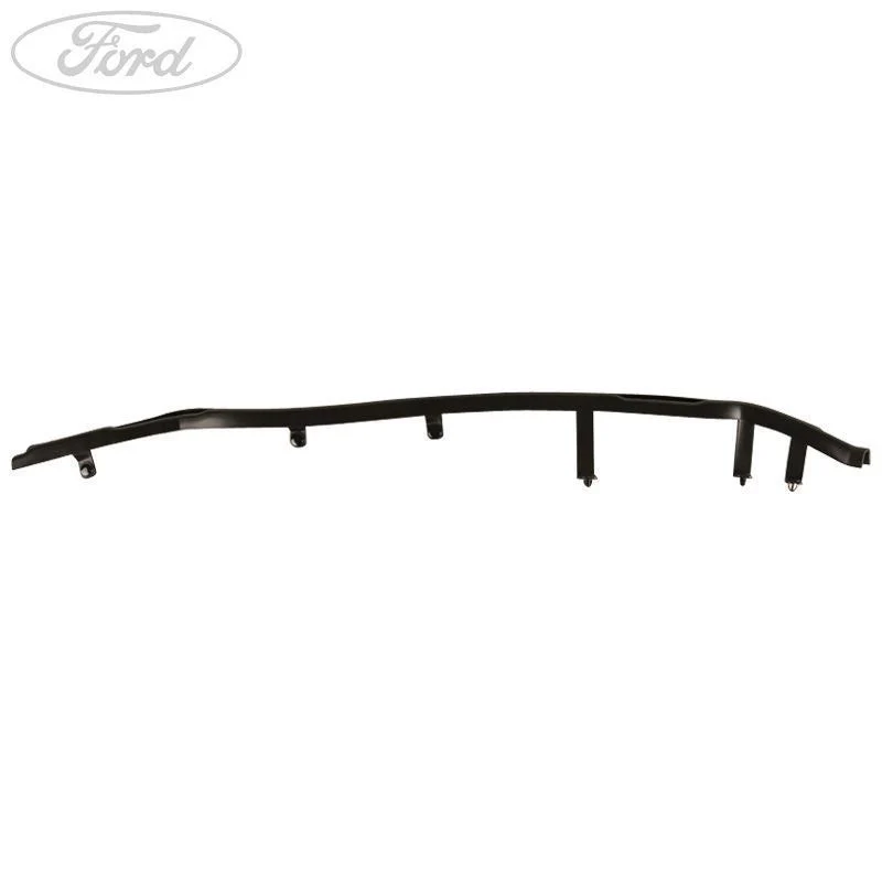 MONDEO REAR O/S DOOR WEATHERSTRIP SEAL 4 DOOR 2014-