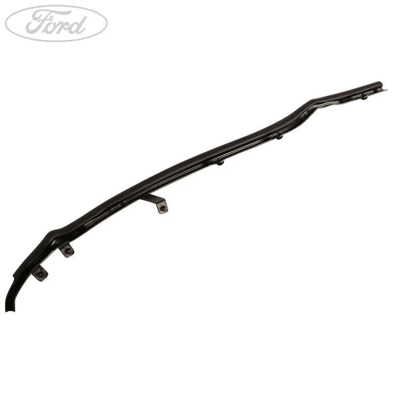 MONDEO REAR O/S DOOR WEATHERSTRIP SEAL 4 DOOR 2014- - Image 2