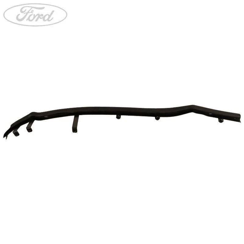 MONDEO REAR O/S DOOR WEATHERSTRIP SEAL 4 DOOR 2014- - Image 3