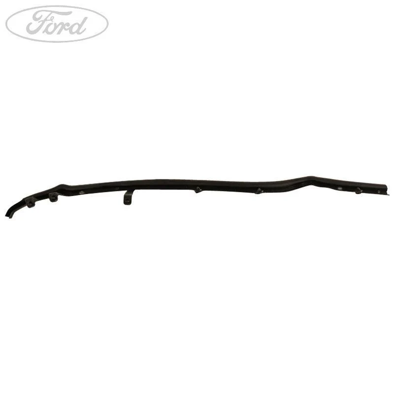 MONDEO REAR O/S DOOR WEATHERSTRIP SEAL 4 DOOR 2014- - Image 4