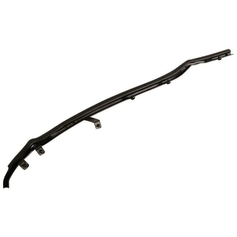 MONDEO REAR O/S DOOR WEATHERSTRIP SEAL 4 DOOR 2014- - Image 5