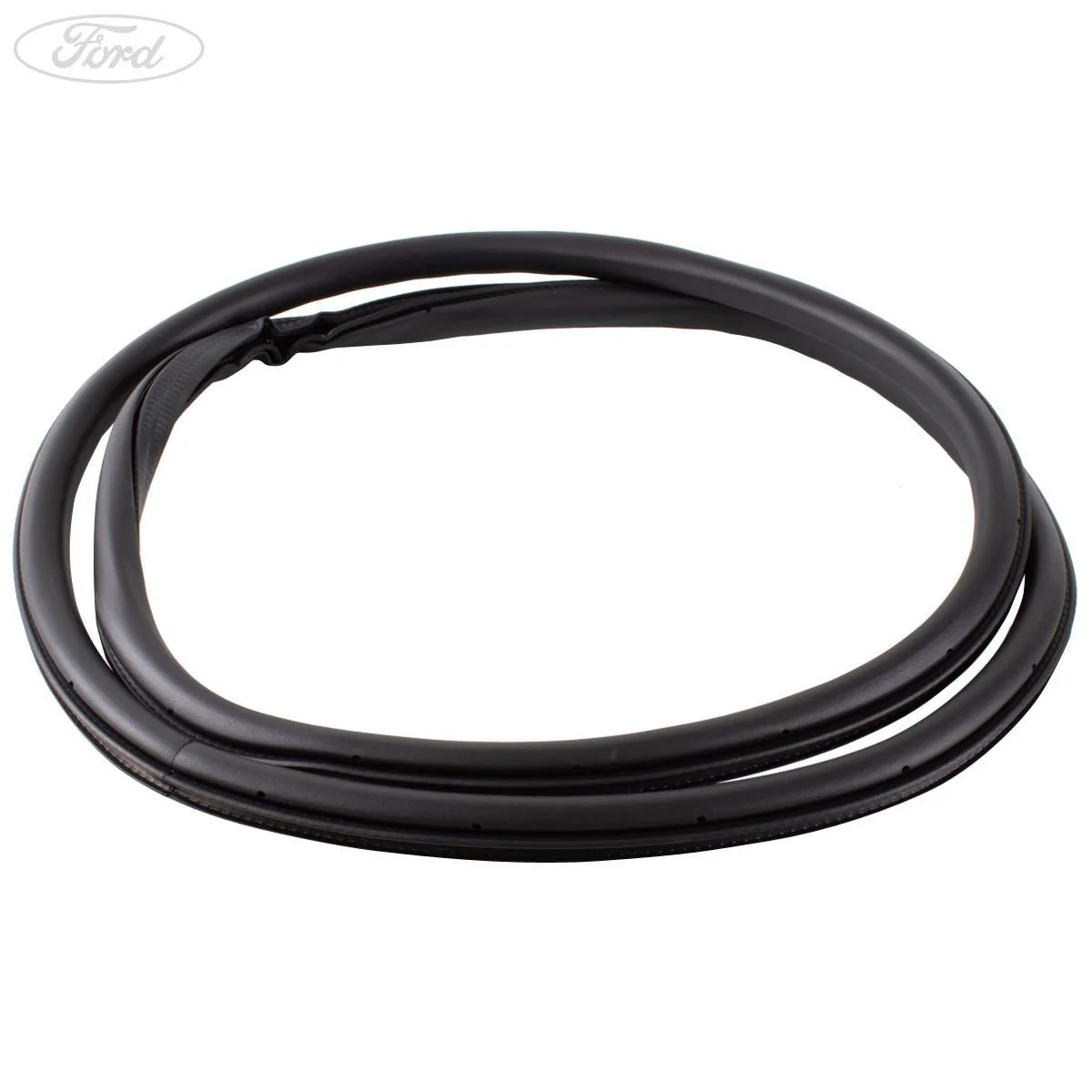 MONDEO REAR O/S N/S DOOR WEATHERSTRIP SEAL - ON BODY