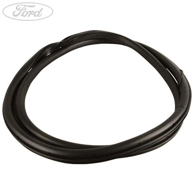 MONDEO REAR O/S N/S DOOR WEATHERSTRIP SEAL - ON BODY - Image 2