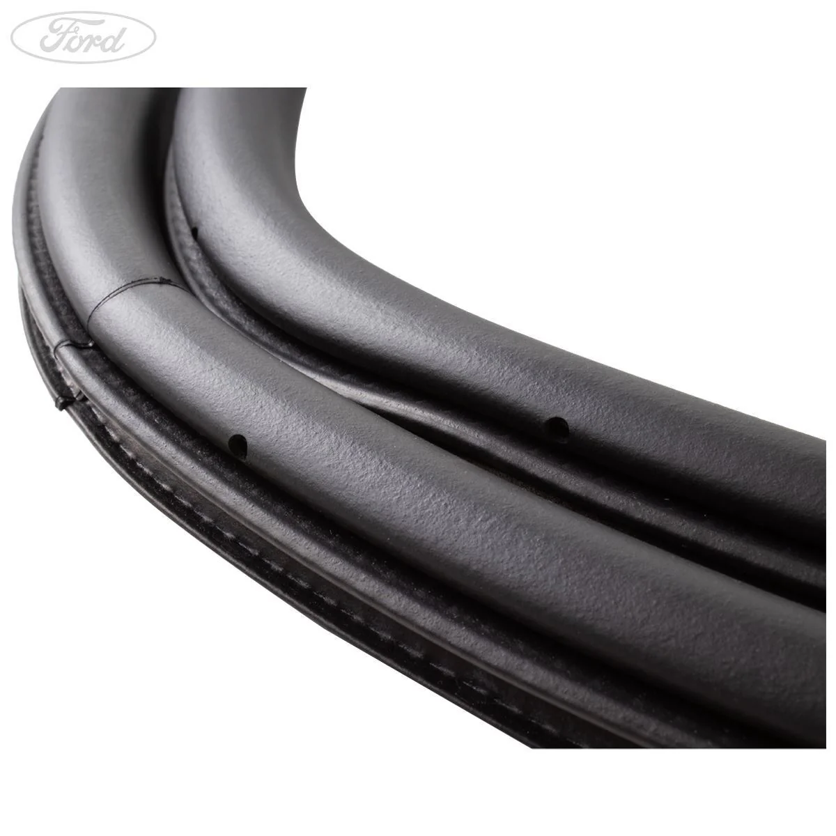MONDEO REAR O/S N/S DOOR WEATHERSTRIP SEAL - ON BODY - Image 3