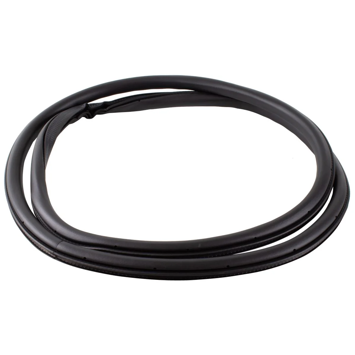 MONDEO REAR O/S N/S DOOR WEATHERSTRIP SEAL - ON BODY - Image 5