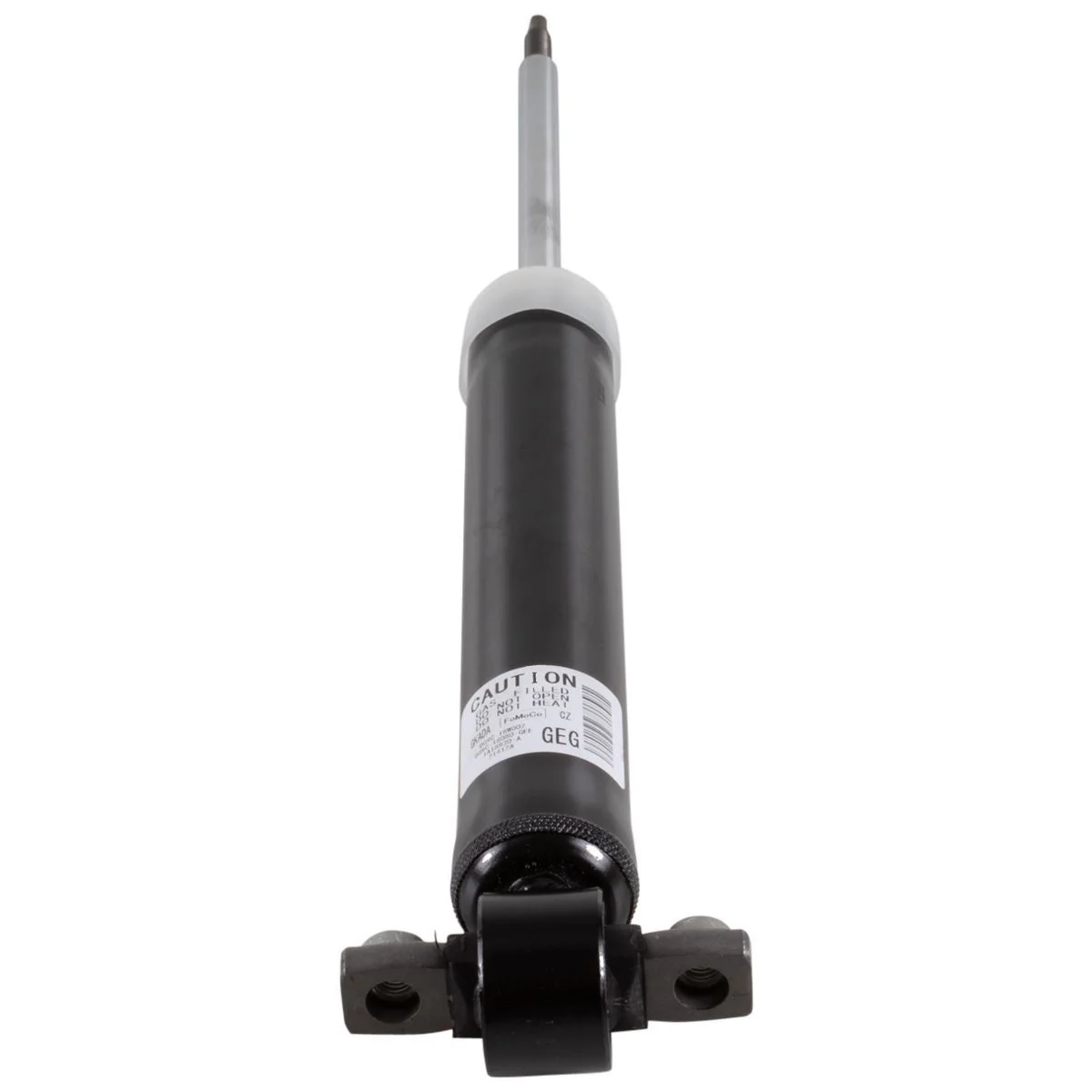 MONDEO REAR SHOCK ABSORBER 4 DOOR ESTATE 09/14-10/17