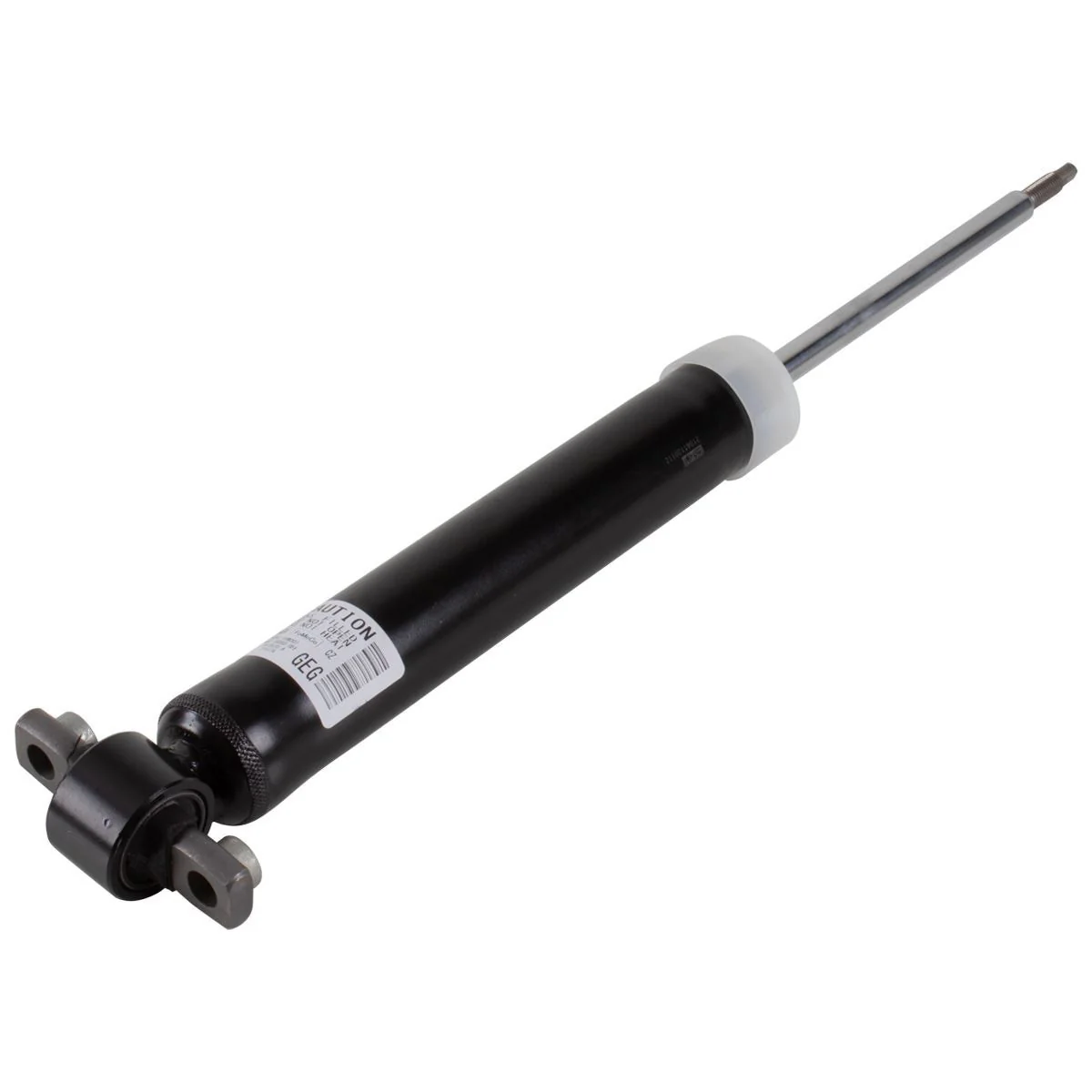 MONDEO REAR SHOCK ABSORBER 4 DOOR ESTATE 09/14-10/17 - Image 2