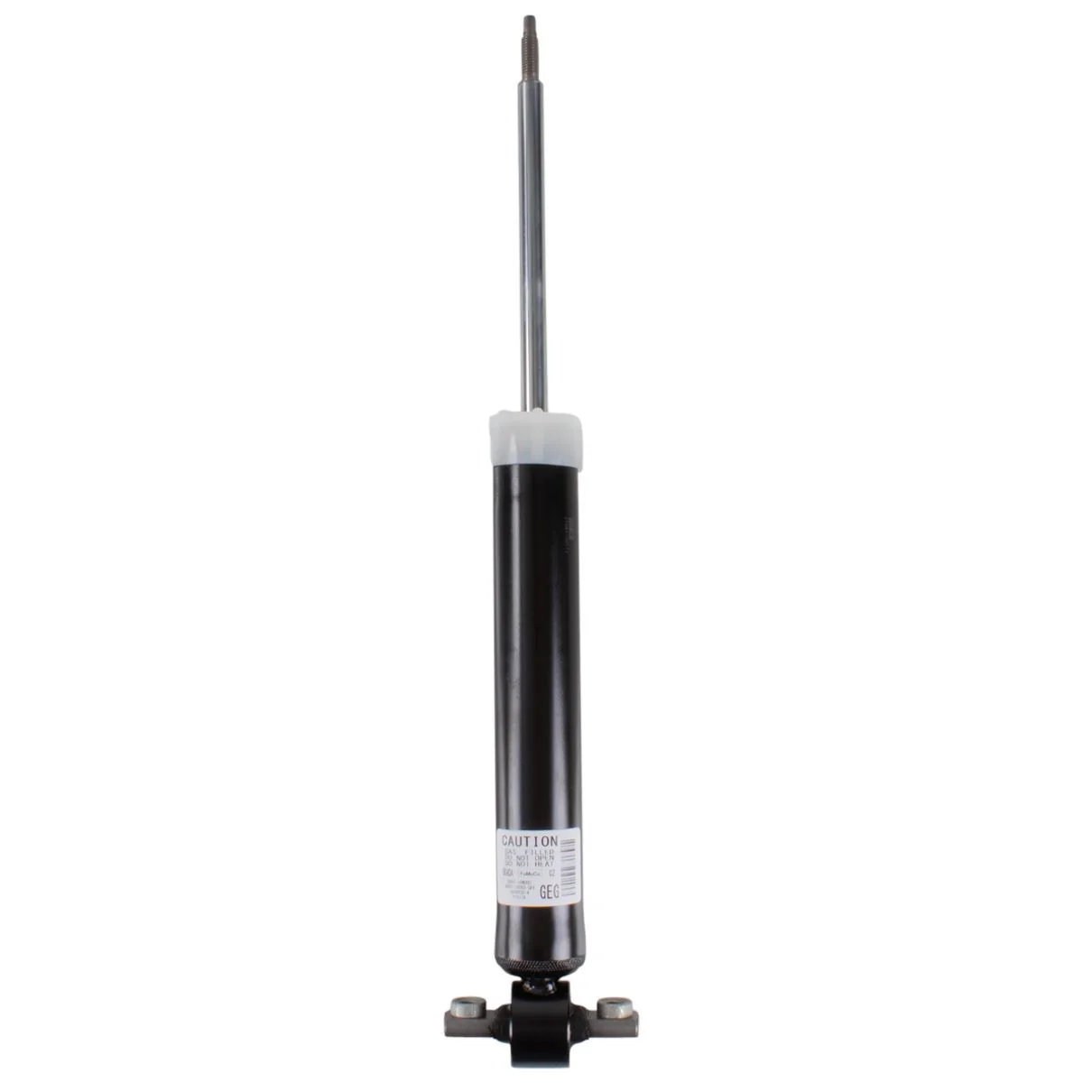 MONDEO REAR SHOCK ABSORBER 4 DOOR ESTATE 09/14-10/17 - Image 3