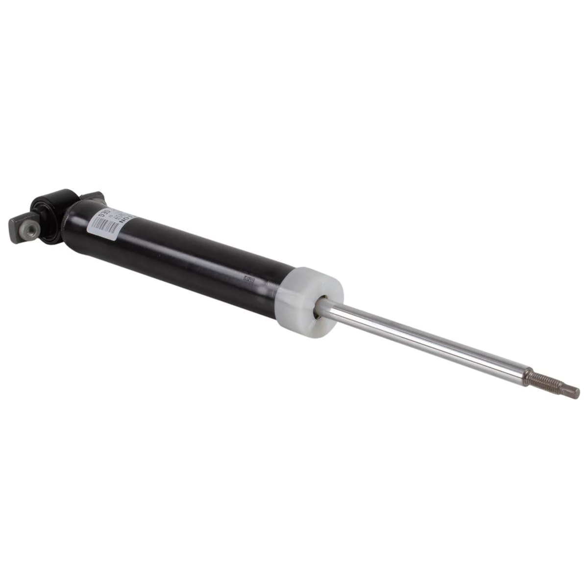 MONDEO REAR SHOCK ABSORBER 4 DOOR ESTATE 09/14-10/17 - Image 4