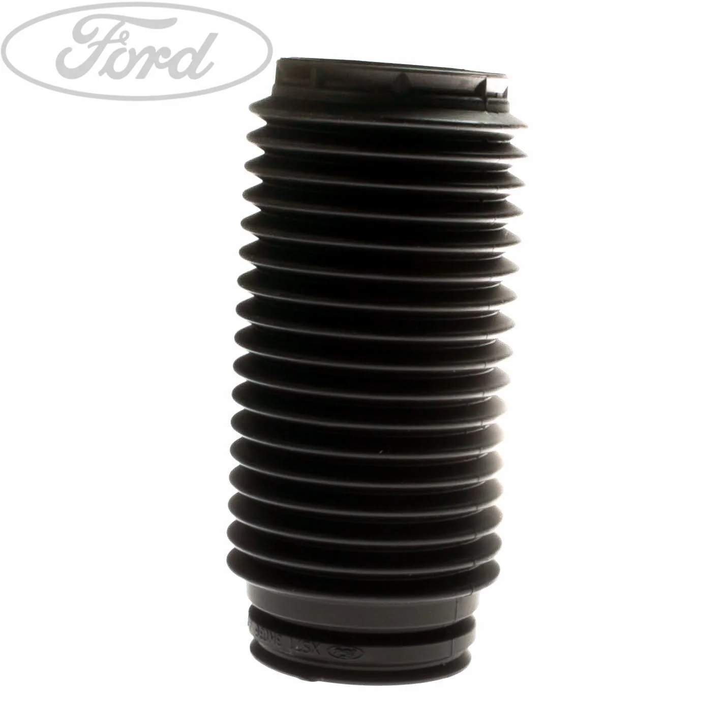 MONDEO REAR SHOCK ABSORBER STRUT BOOT GAITOR - Image 3