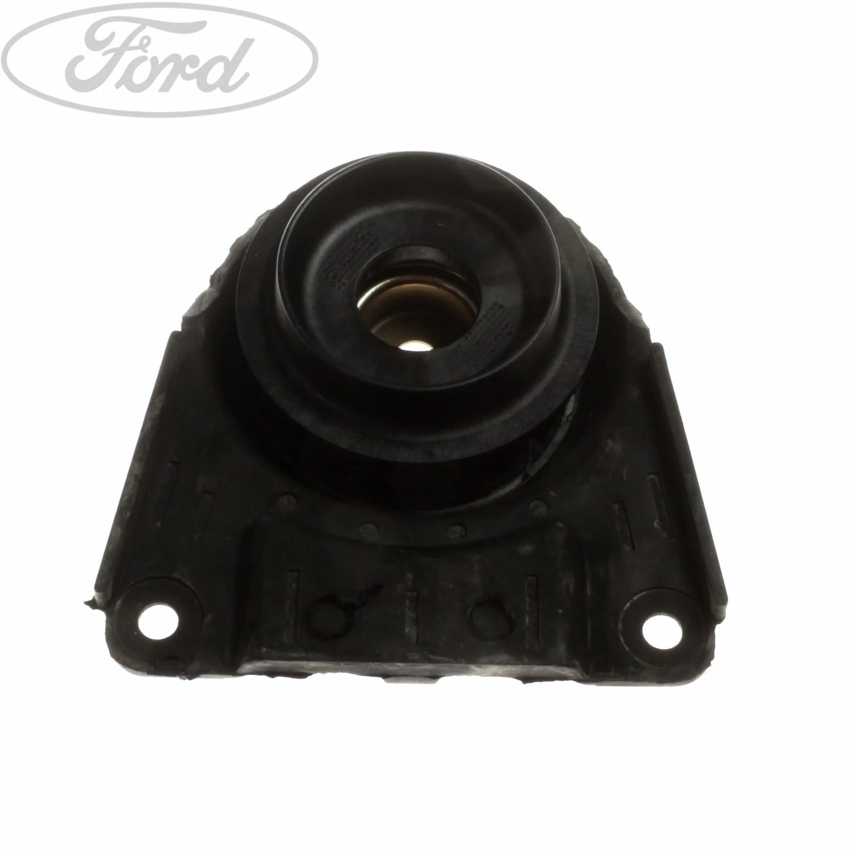 MONDEO REAR SHOCK ABSORBER STRUT TOP MOUNT - Image 2