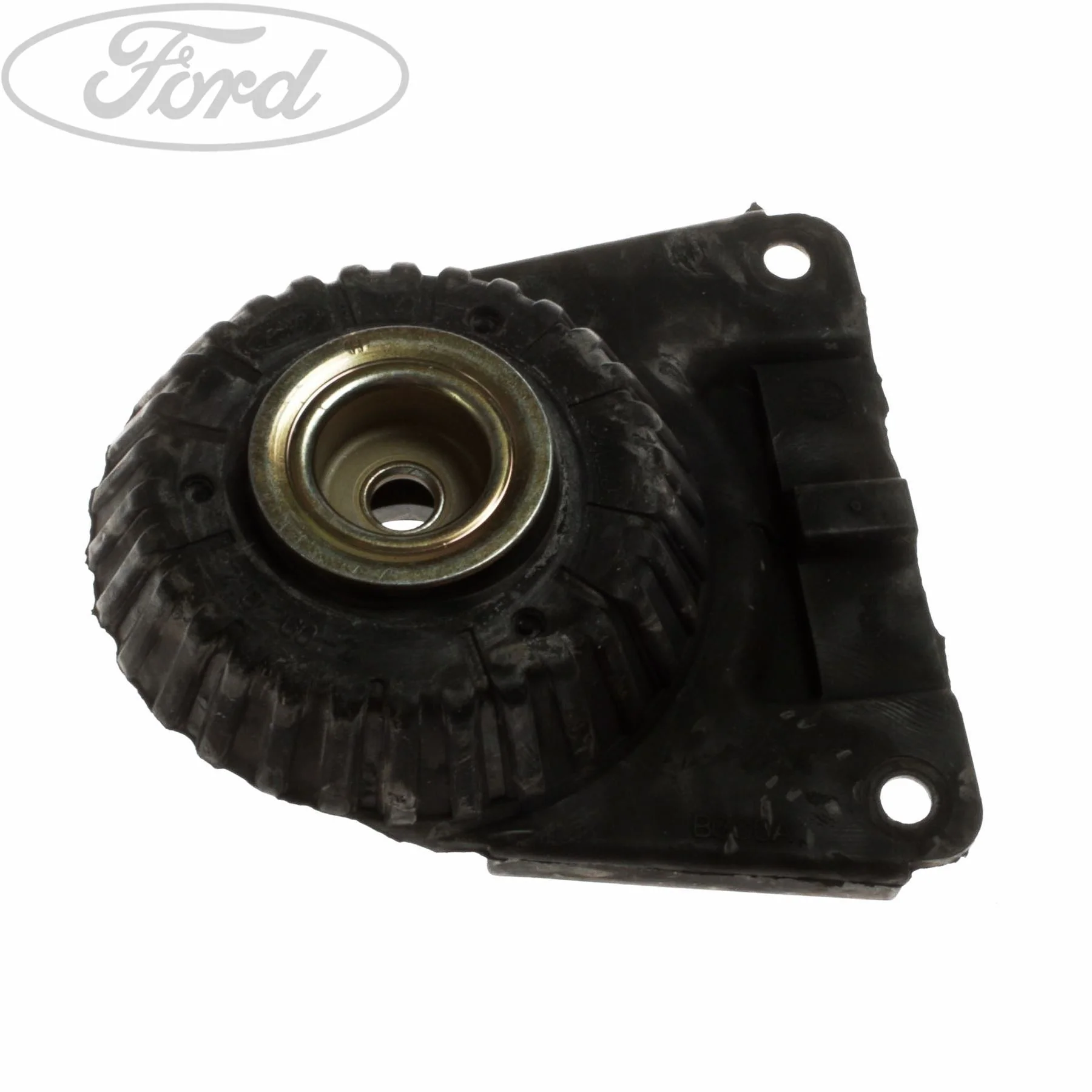 MONDEO REAR SHOCK ABSORBER STRUT TOP MOUNT - Image 3