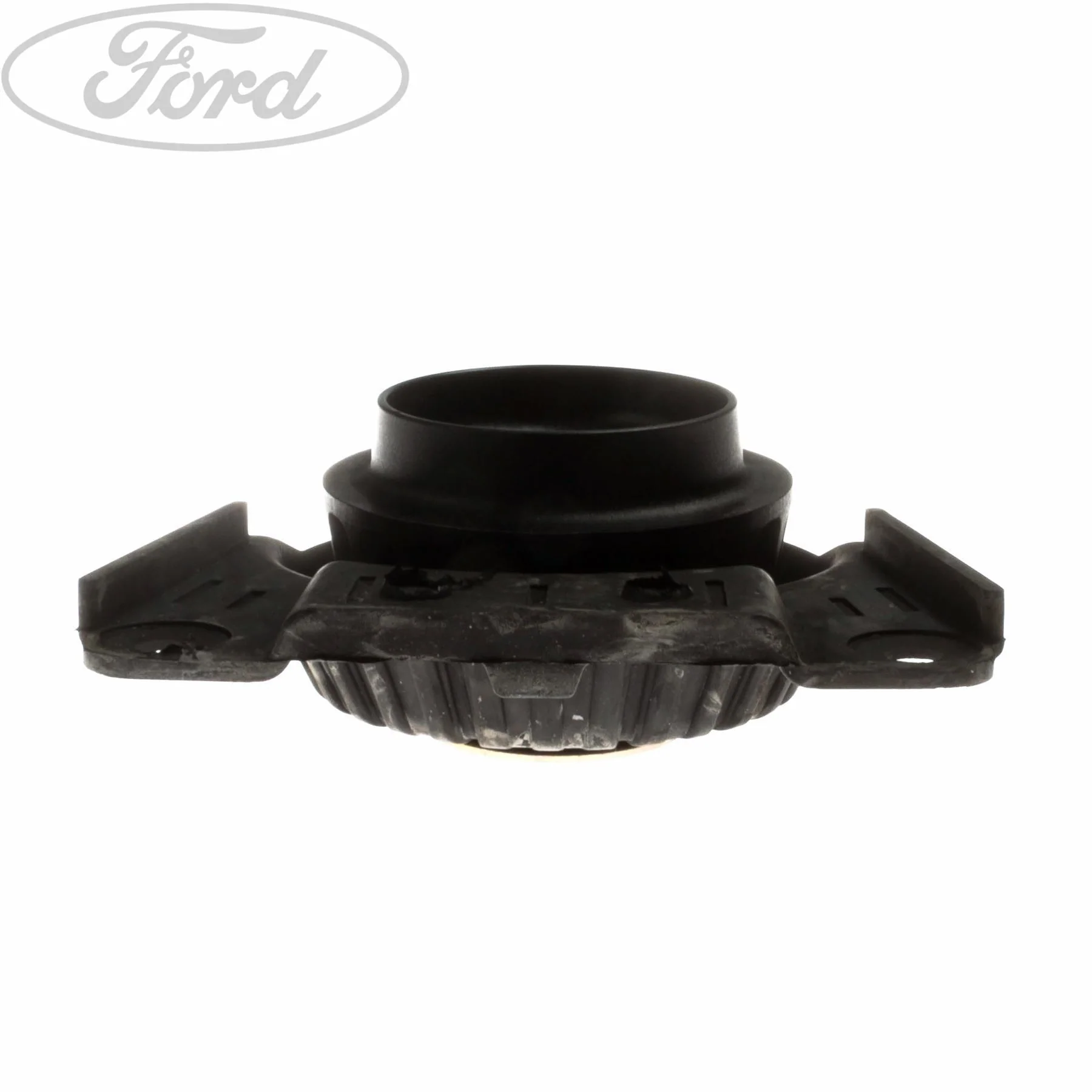 MONDEO REAR SHOCK ABSORBER STRUT TOP MOUNT - Image 4