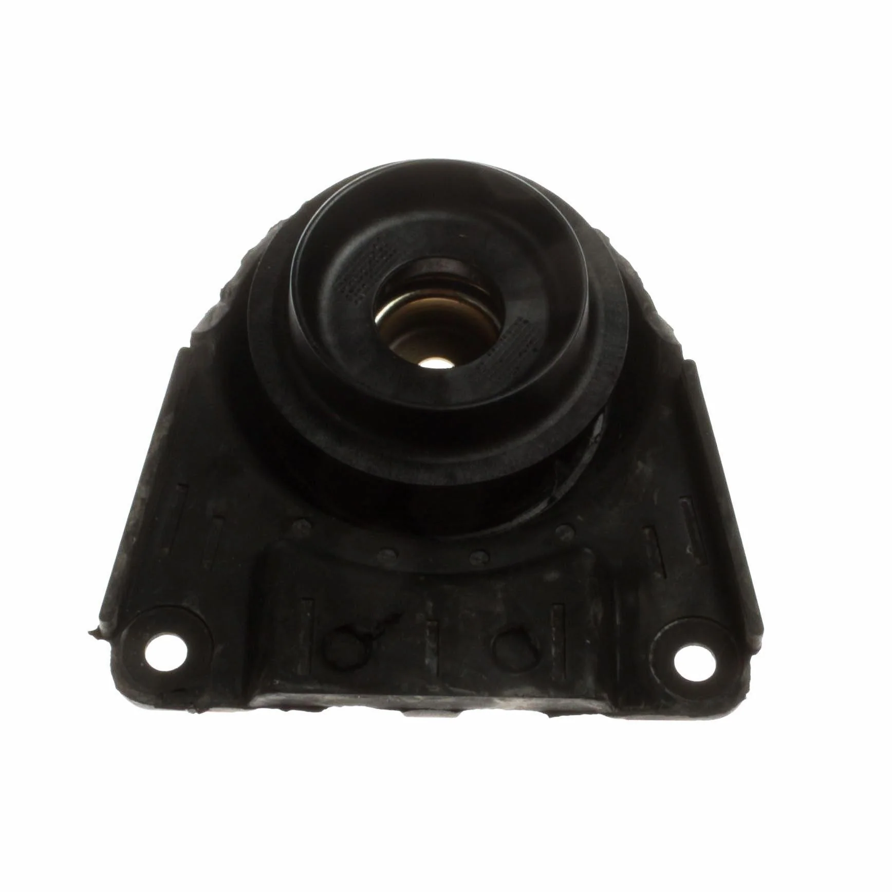 MONDEO REAR SHOCK ABSORBER STRUT TOP MOUNT - Image 5