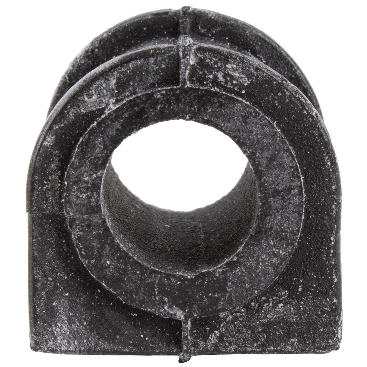 MONDEO REAR SUSPENSION ARM BUSH - Image 3