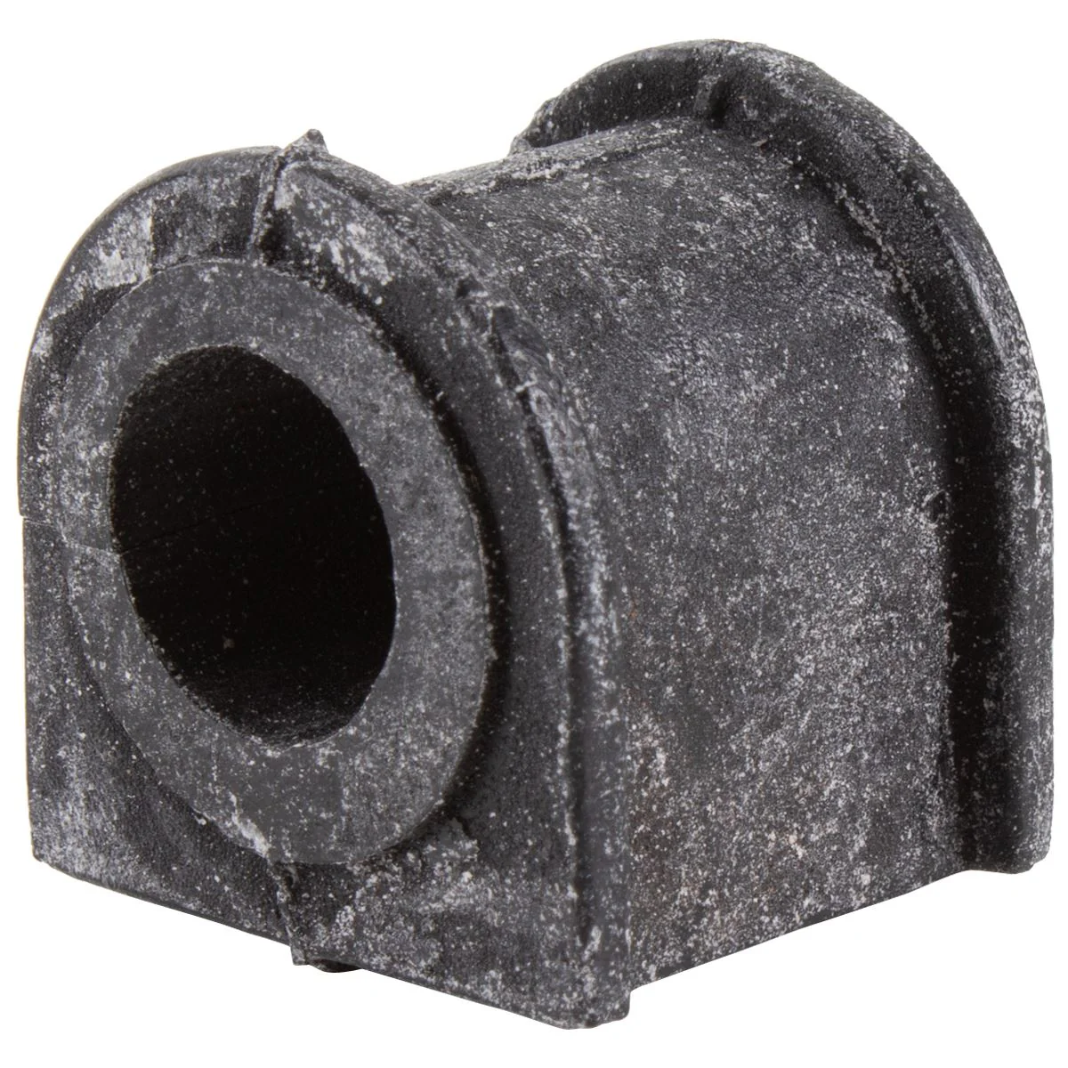 MONDEO REAR SUSPENSION ARM BUSH - Image 5