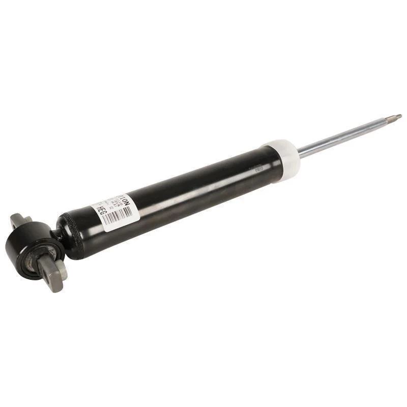 MONDEO REAR SUSPENSION SHOCK ABSORBER 4 DOOR ESTATE
