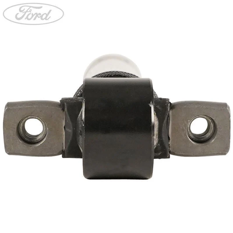 MONDEO REAR SUSPENSION SHOCK ABSORBER 4 DOOR ESTATE - Image 2