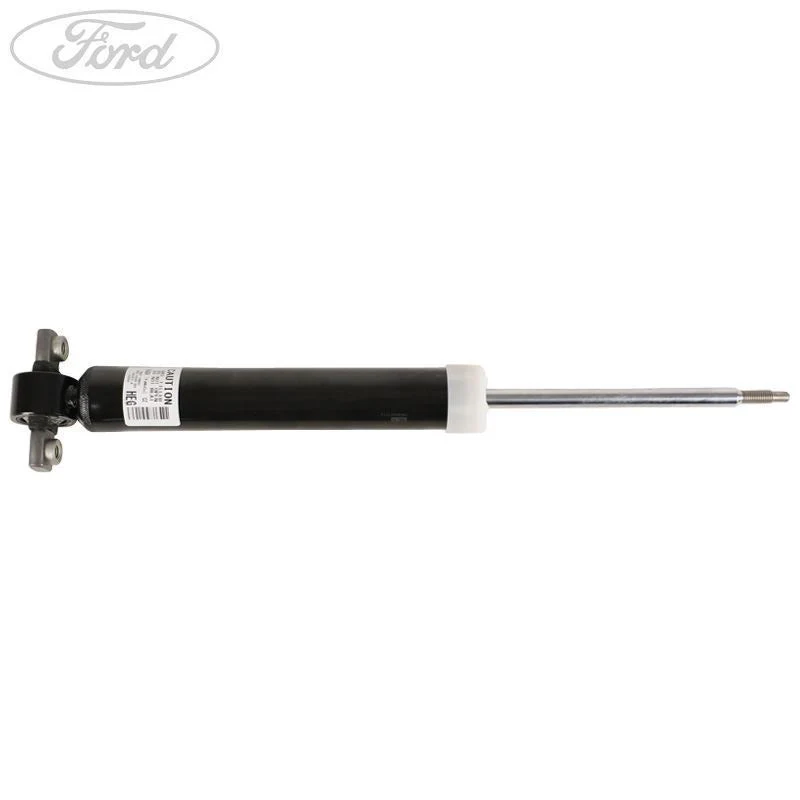 MONDEO REAR SUSPENSION SHOCK ABSORBER 4 DOOR ESTATE - Image 3