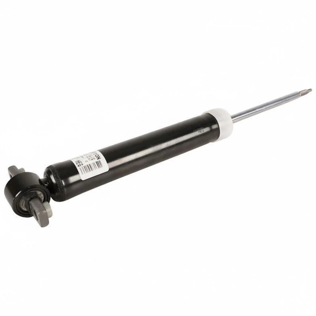 MONDEO REAR SUSPENSION SHOCK ABSORBER 4 DOOR ESTATE - Image 5