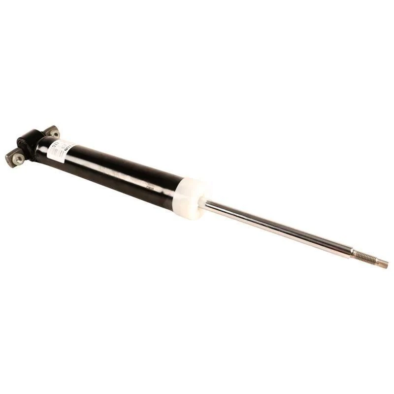 MONDEO REAR SUSPENSION SHOCK ABSORBER SALOONS SPORTS - Image 5