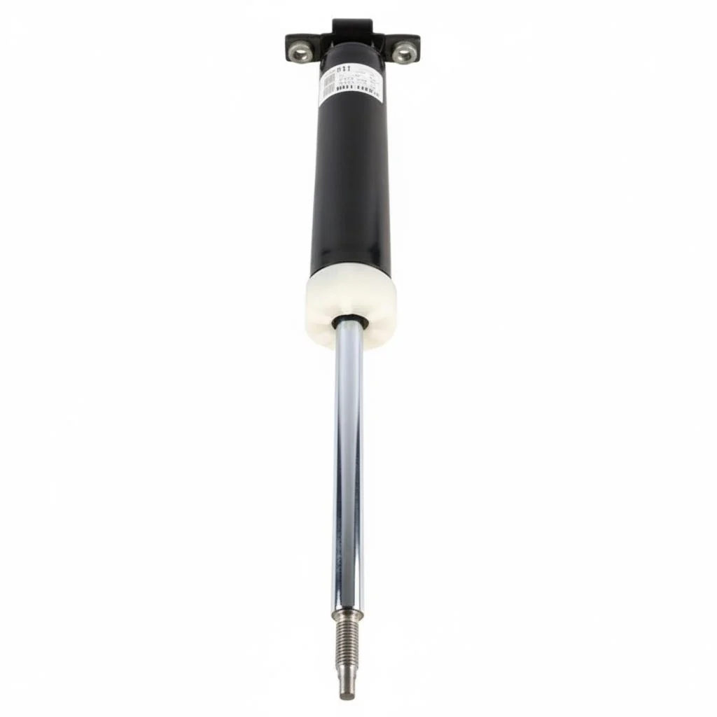 MONDEO REAR SUSPENSION SHOCK ABSORBER SALOONS SPORTS - Image 6