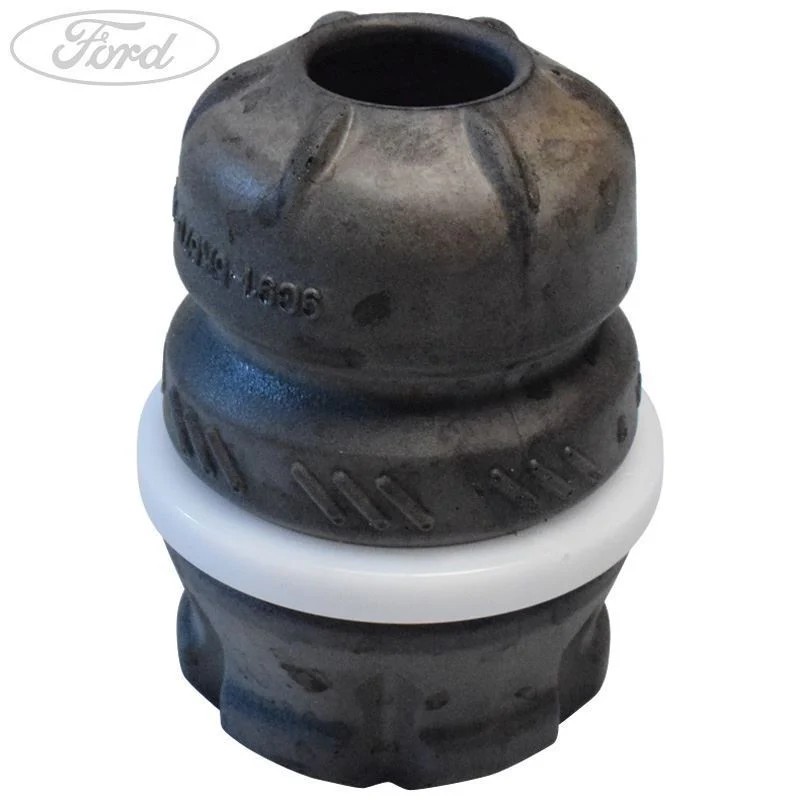 MONDEO REAR SUSPENSION SHOCK BUMP STOP 18" WHEEL - Image 3