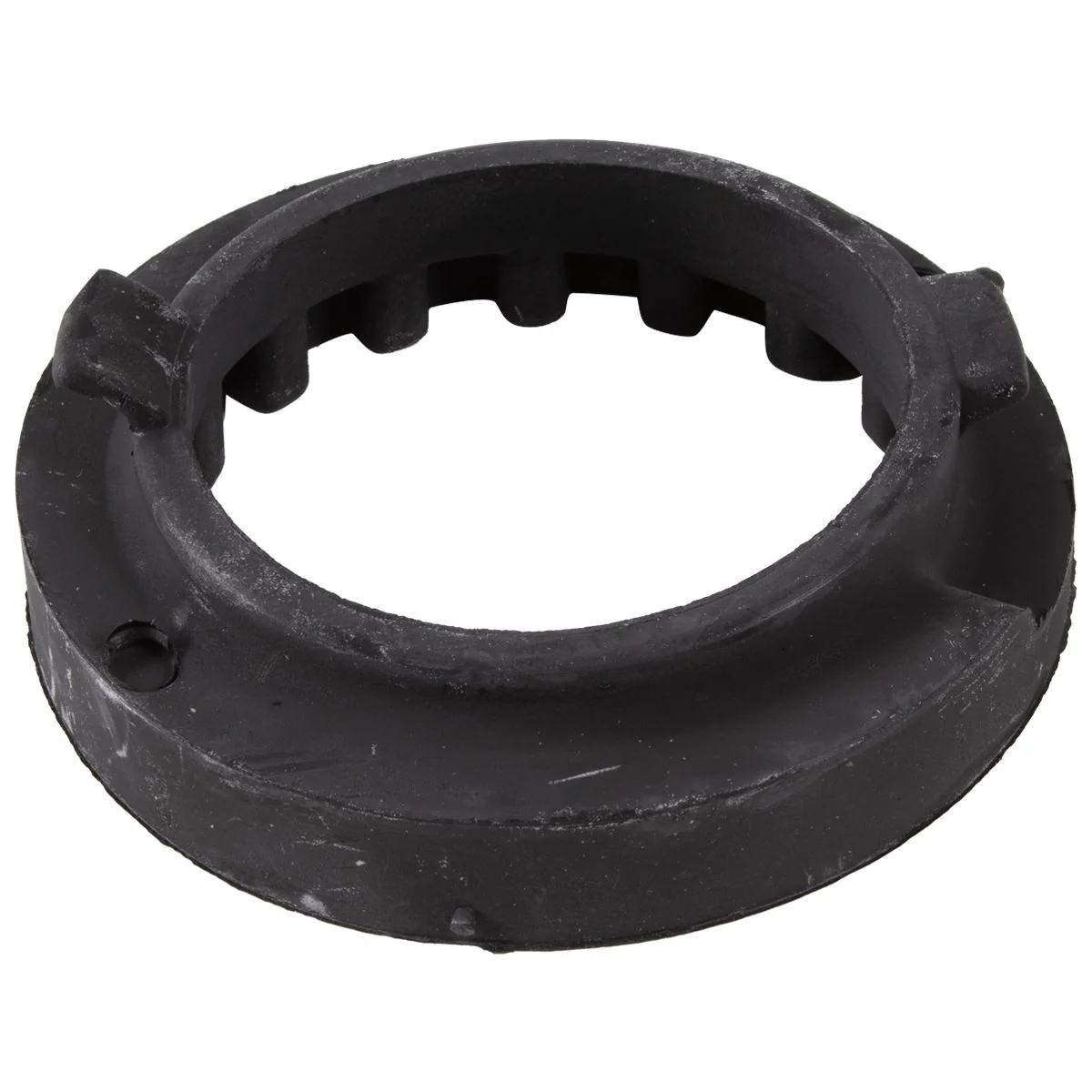 MONDEO REAR SUSPENSION SPRING ANTI-SQUEAK ESTATE 1992-2007