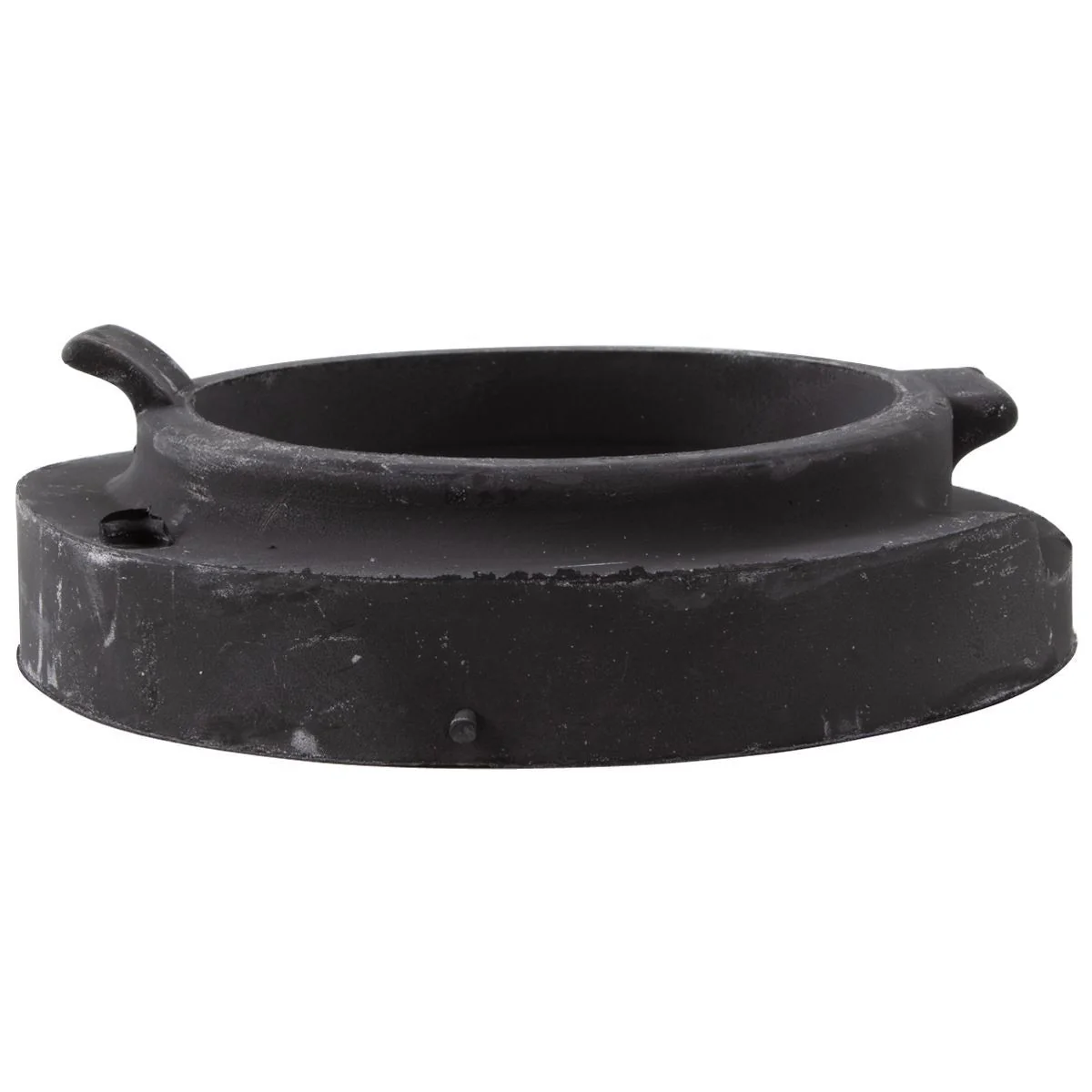 MONDEO REAR SUSPENSION SPRING ANTI-SQUEAK ESTATE 1992-2007 - Image 2