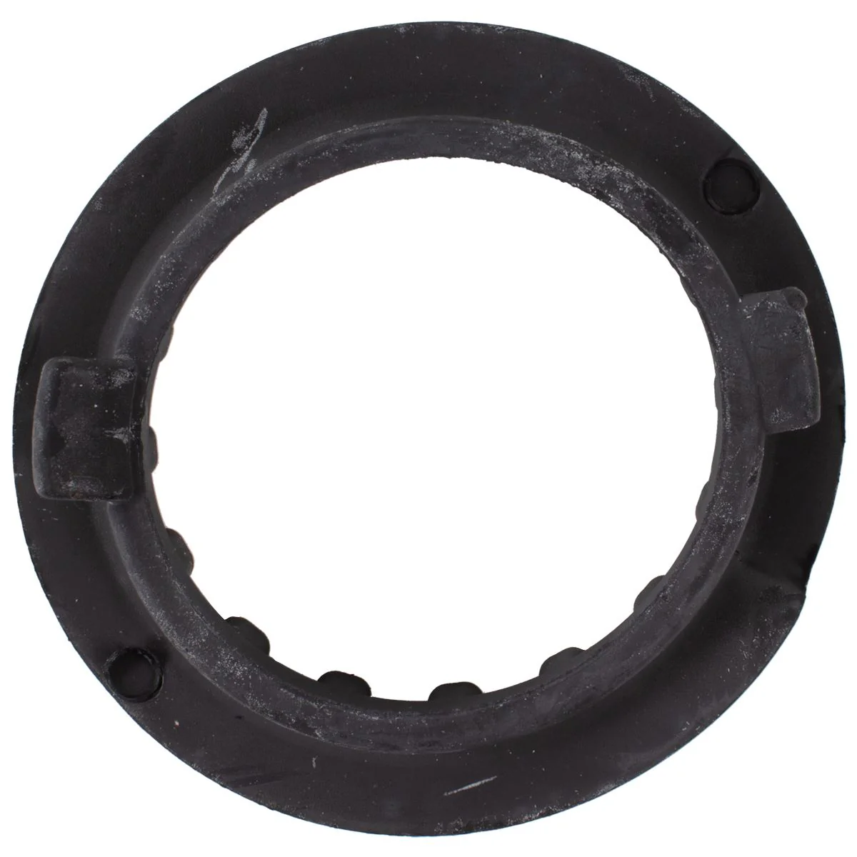 MONDEO REAR SUSPENSION SPRING ANTI-SQUEAK ESTATE 1992-2007 - Image 5