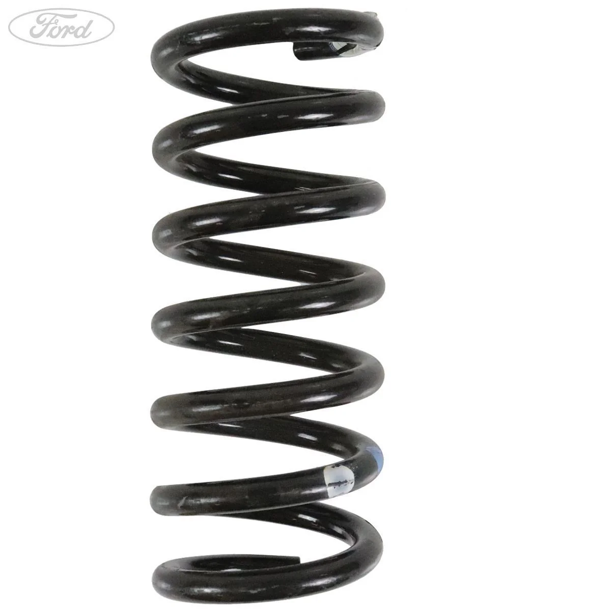 MONDEO REAR SUSPENSION SPRING CLASS U-AA ESTATE 14-17 - Image 3