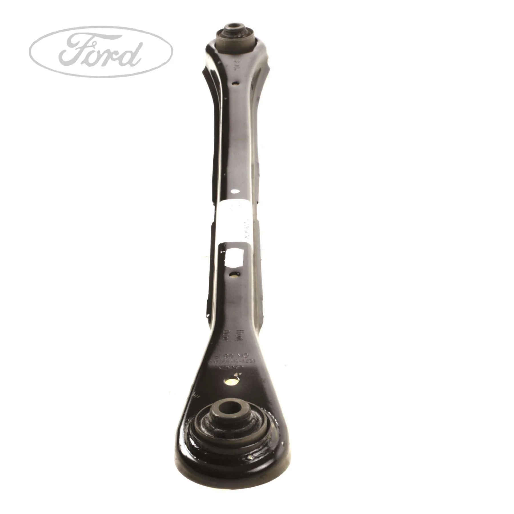 MONDEO REAR SUSPENSION TRACK CONTROL ARM