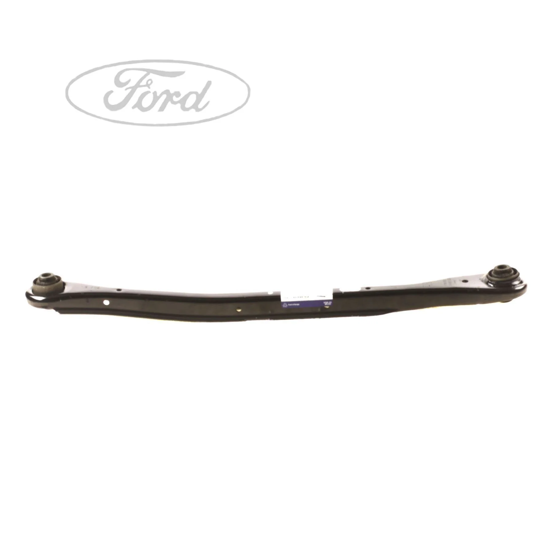 MONDEO REAR SUSPENSION TRACK CONTROL ARM - Image 2