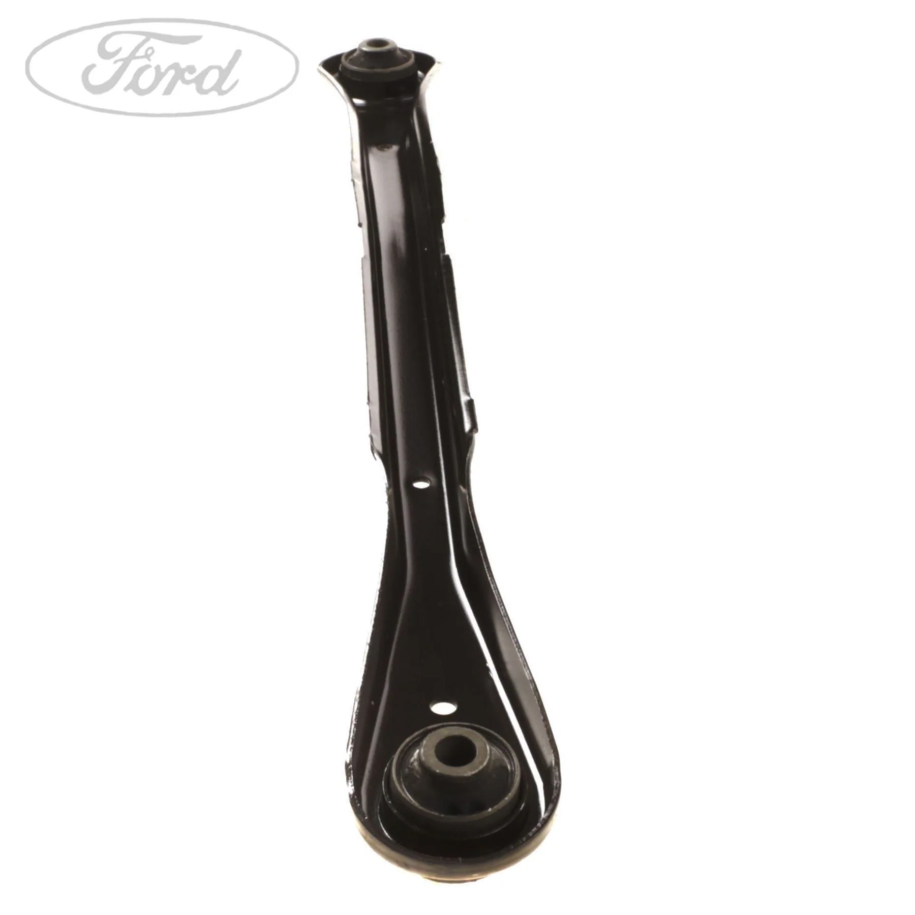 MONDEO REAR SUSPENSION TRACK CONTROL ARM - Image 3