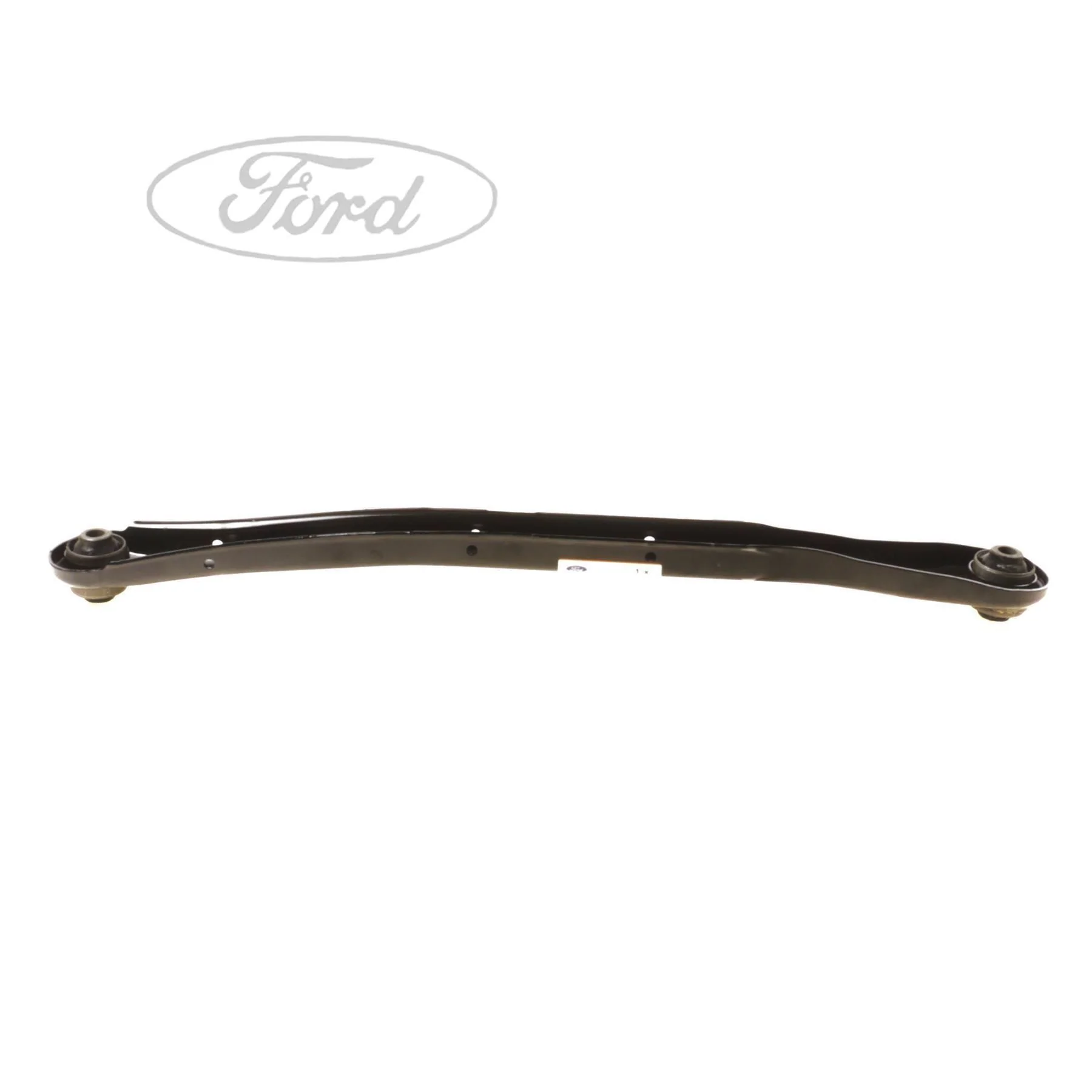 MONDEO REAR SUSPENSION TRACK CONTROL ARM - Image 4