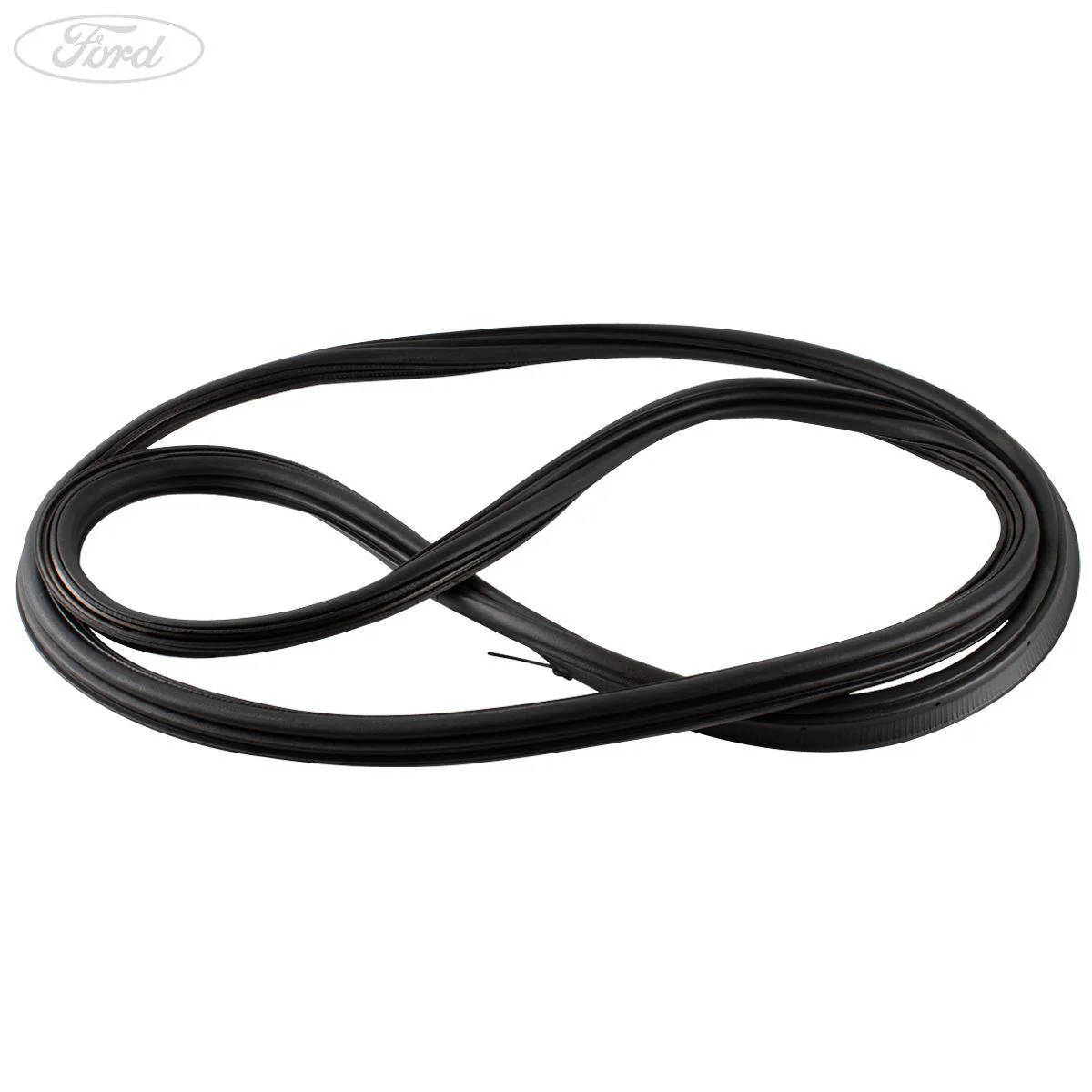 MONDEO REAR TAILGATE WEATHERSTRIP SEAL 5 DOOR SALOON - Image 4