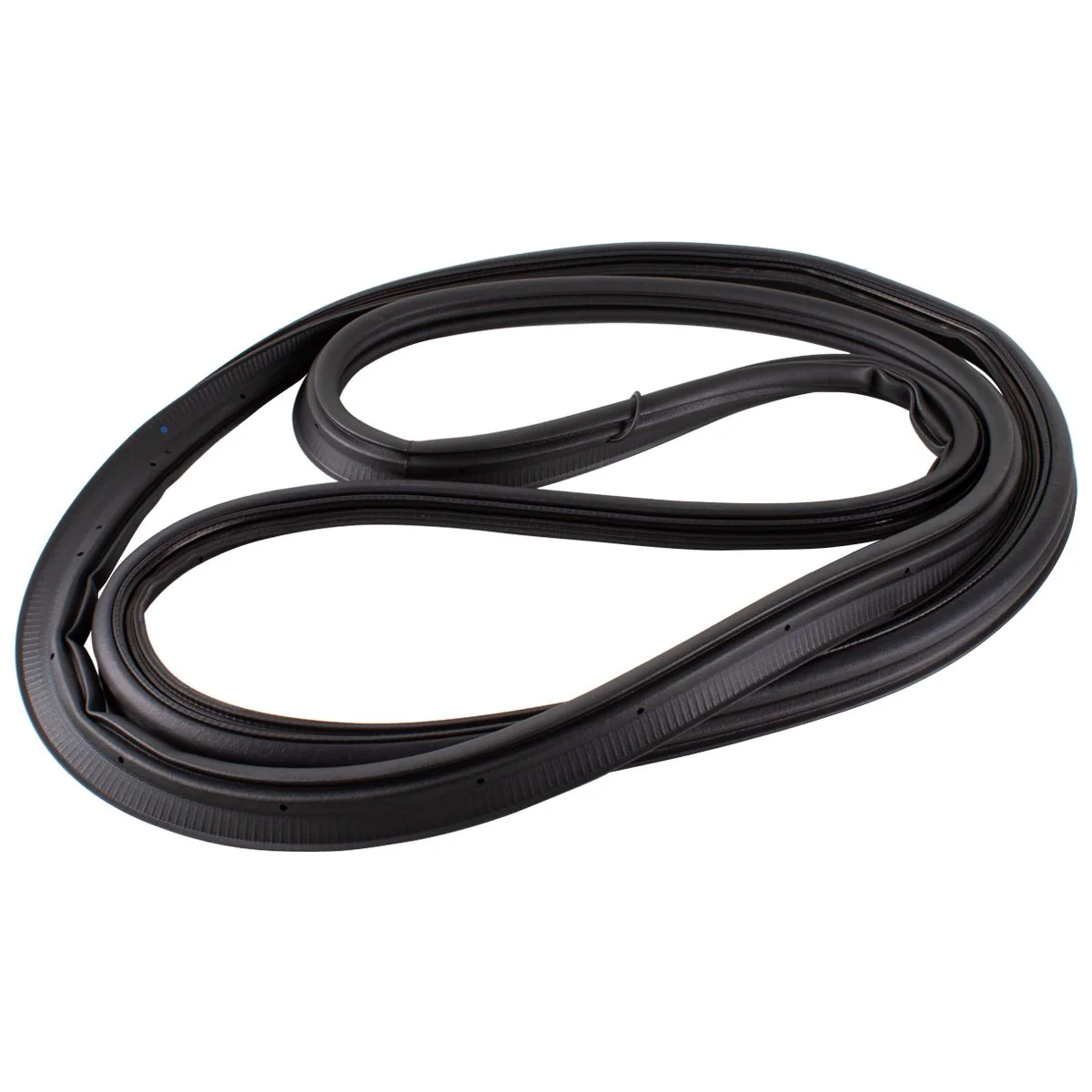 MONDEO REAR TAILGATE WEATHERSTRIP SEAL 5 DOOR SALOON - Image 5