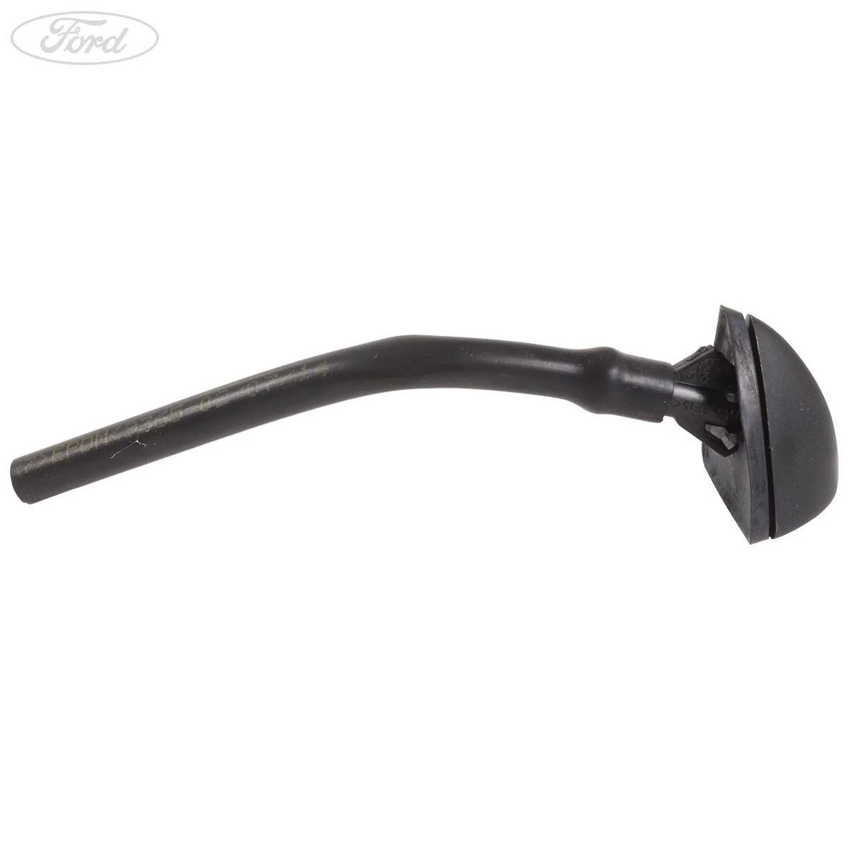 MONDEO REAR WINDSCREEN WASHER HOSE & JET NOZZLE - Image 4
