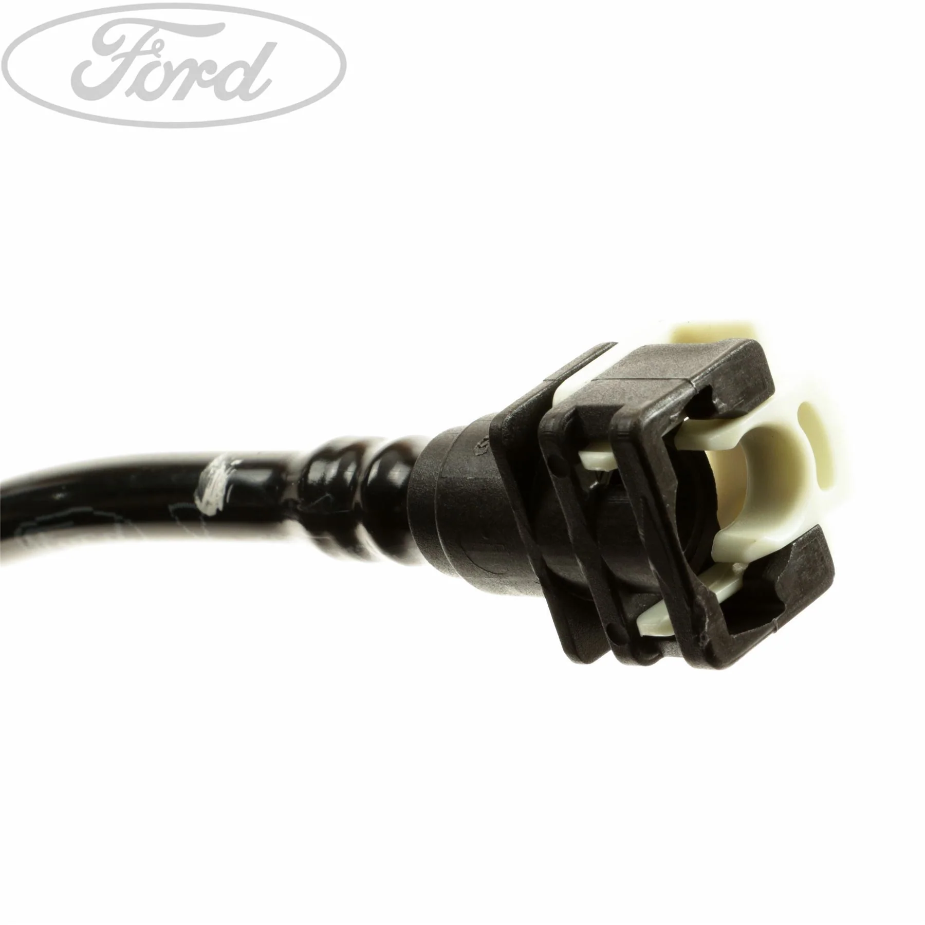 MONDEO S-MAX GALAXY DURATEC DURATEC FUEL FEED PIPE - Image 4