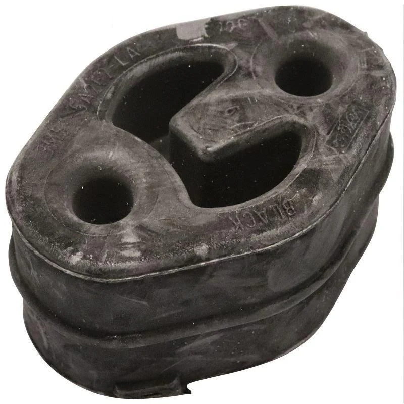 MONDEO S-MAX GALAXY DURATORQ REAR EXHAUST RUBBER MOUNT - Image 5