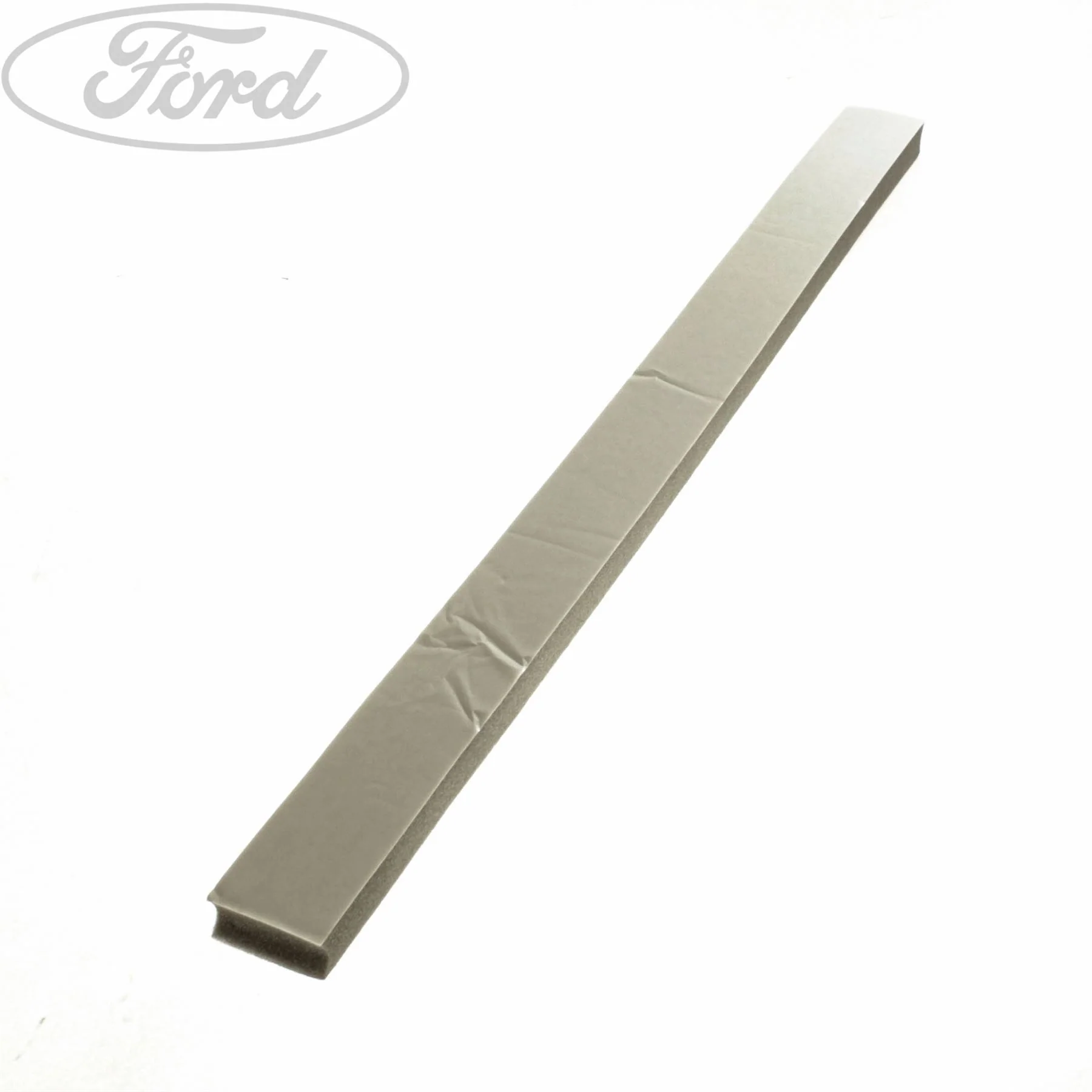 MONDEO S-MAX GALAXY DURATORQ SOHC RADIATOR FOAM PAD - Image 2