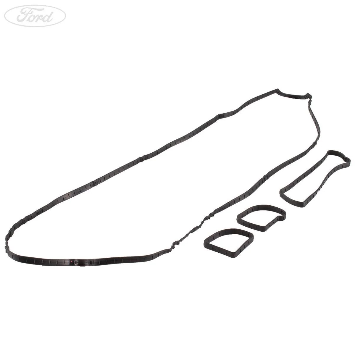 MONDEO S-MAX GALAXY ECOBOOST CAMSHAFT COVER GASKET - Image 2