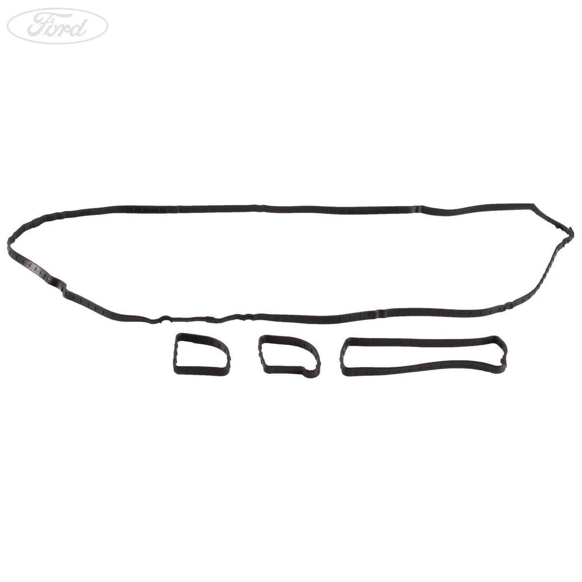 MONDEO S-MAX GALAXY ECOBOOST CAMSHAFT COVER GASKET - Image 3